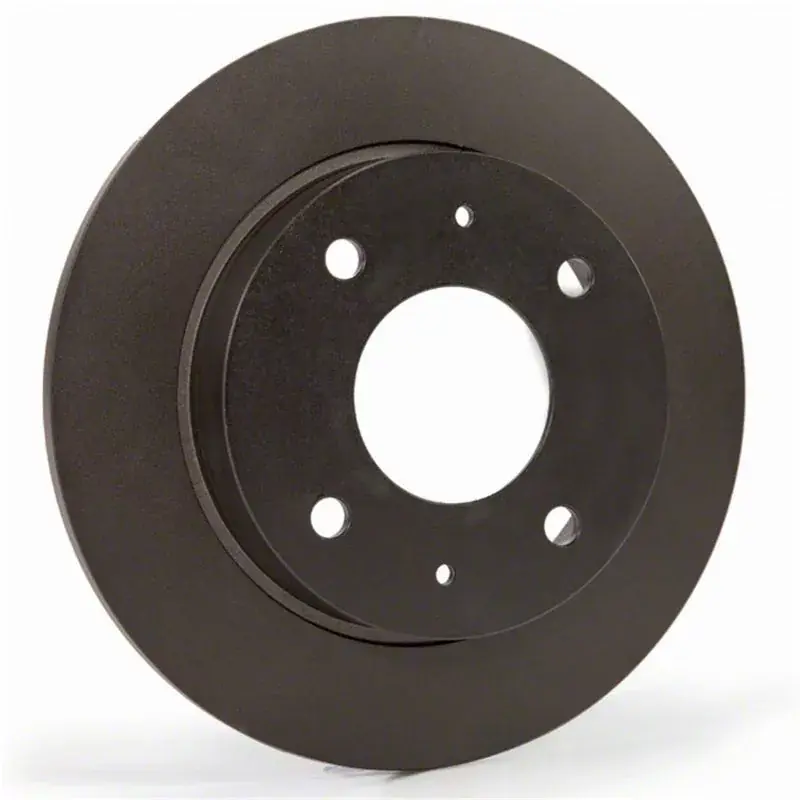 Wholesale EBC Brakes Throtl Premium Rotor Sets Fronts Only - RK7371 RK7371