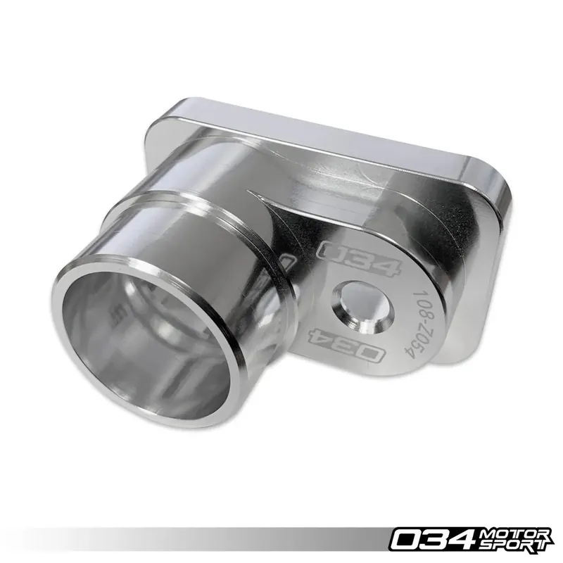 034Motorsport Audi and Volkswagen Direct Injection Head Port Cleaning Tool Warranty Included