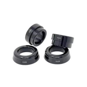 Low Price Torque Solution 23+ GR Corolla Rear Lower Differential Collar