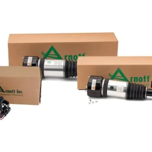 Arnott Industries 3997474 - Suspension Strut Assembly Kit (Front) Price Drop