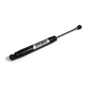 Zone Offroad Throtl Nitro Shock - 29.8in x 17.6in x 2-3/8in - ZON7639 ZON7639 Viral