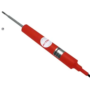 Exclusive KONI Throtl Special Active Shock FSD 05-13 BMW 3-Series E90 RWD - 8245 1094 8245 1094